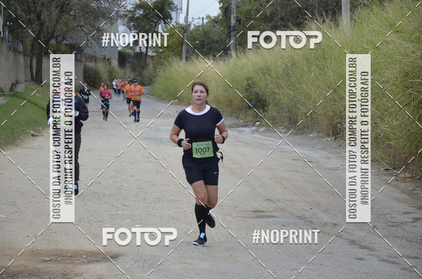 Buy your photos of the event8� CORRIDA CAMINHADA LEGAL OAB SOROCABA on Fotop