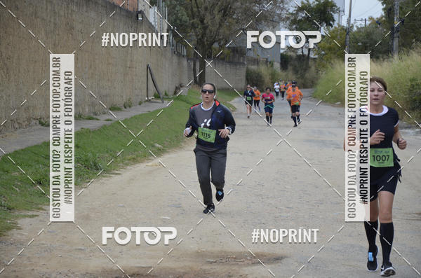 Buy your photos of the event8� CORRIDA CAMINHADA LEGAL OAB SOROCABA on Fotop