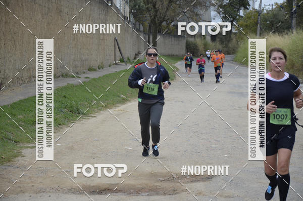 Buy your photos of the event8� CORRIDA CAMINHADA LEGAL OAB SOROCABA on Fotop