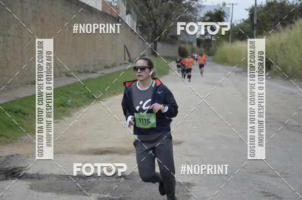 Buy your photos of the event8� CORRIDA CAMINHADA LEGAL OAB SOROCABA on Fotop