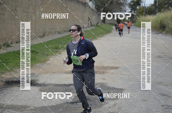 Buy your photos of the event8� CORRIDA CAMINHADA LEGAL OAB SOROCABA on Fotop