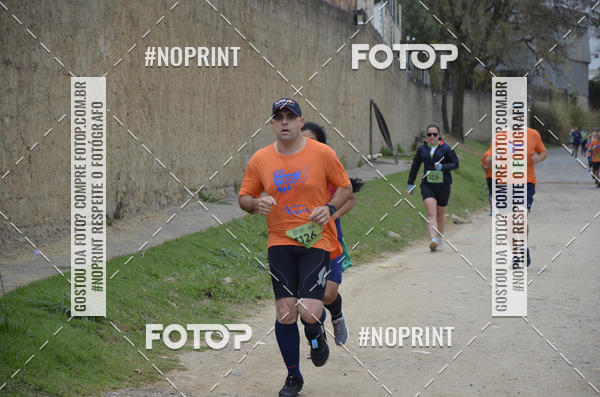 Buy your photos of the event8� CORRIDA CAMINHADA LEGAL OAB SOROCABA on Fotop