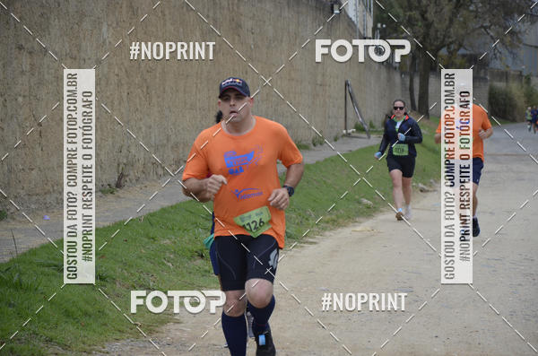 Buy your photos of the event8� CORRIDA CAMINHADA LEGAL OAB SOROCABA on Fotop