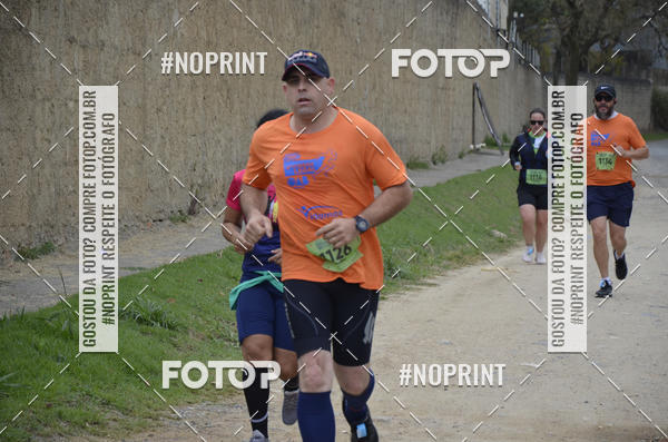 Buy your photos of the event8� CORRIDA CAMINHADA LEGAL OAB SOROCABA on Fotop