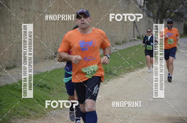 Buy your photos of the event8� CORRIDA CAMINHADA LEGAL OAB SOROCABA on Fotop