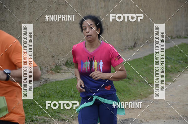 Buy your photos of the event8� CORRIDA CAMINHADA LEGAL OAB SOROCABA on Fotop