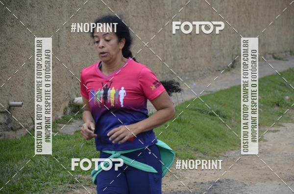 Buy your photos of the event8� CORRIDA CAMINHADA LEGAL OAB SOROCABA on Fotop