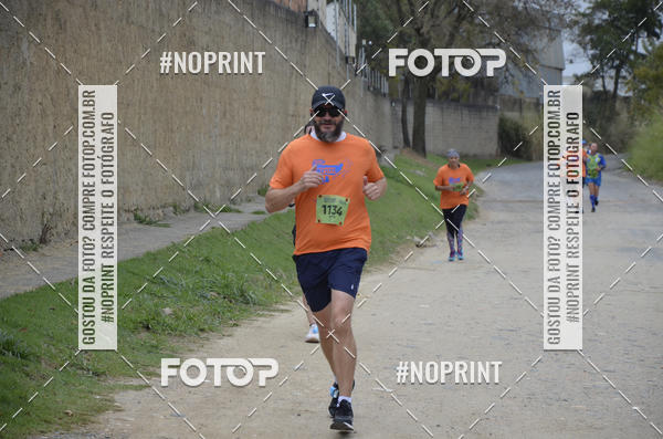 Buy your photos of the event8� CORRIDA CAMINHADA LEGAL OAB SOROCABA on Fotop