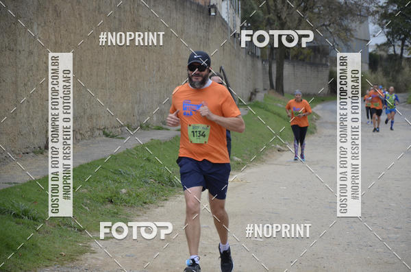 Buy your photos of the event8� CORRIDA CAMINHADA LEGAL OAB SOROCABA on Fotop