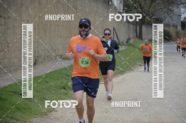 Buy your photos of the event8� CORRIDA CAMINHADA LEGAL OAB SOROCABA on Fotop