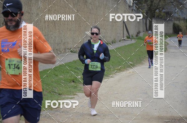 Buy your photos of the event8� CORRIDA CAMINHADA LEGAL OAB SOROCABA on Fotop