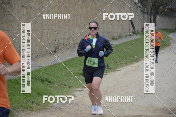 Buy your photos of the event8� CORRIDA CAMINHADA LEGAL OAB SOROCABA on Fotop