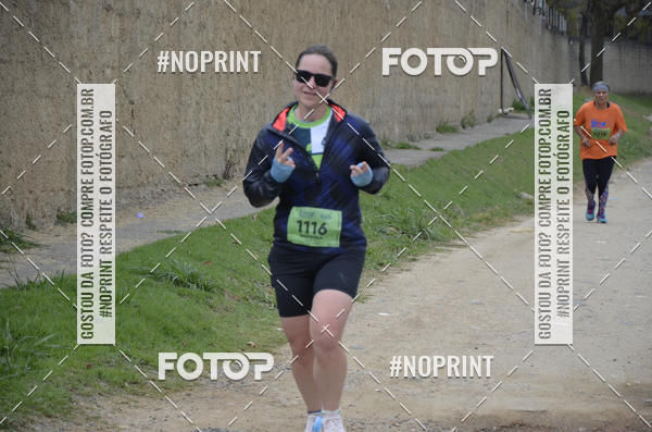 Buy your photos of the event8� CORRIDA CAMINHADA LEGAL OAB SOROCABA on Fotop