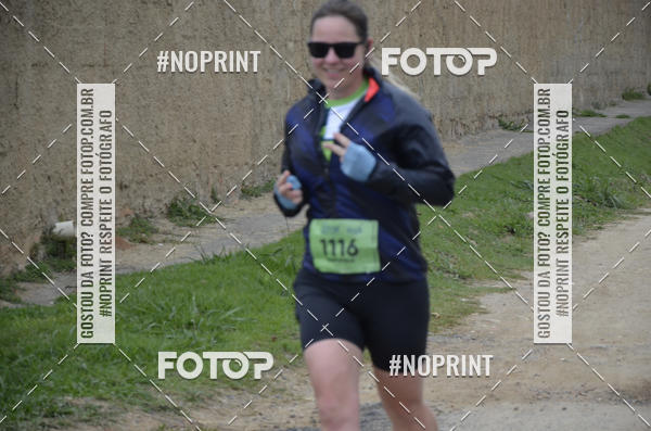 Buy your photos of the event8� CORRIDA CAMINHADA LEGAL OAB SOROCABA on Fotop