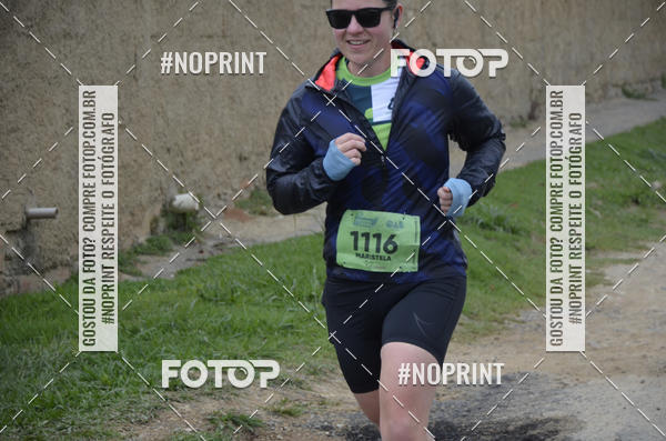 Buy your photos of the event8� CORRIDA CAMINHADA LEGAL OAB SOROCABA on Fotop