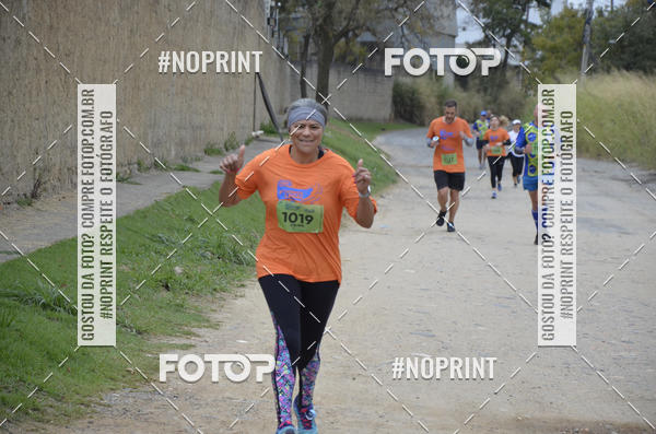 Buy your photos of the event8� CORRIDA CAMINHADA LEGAL OAB SOROCABA on Fotop