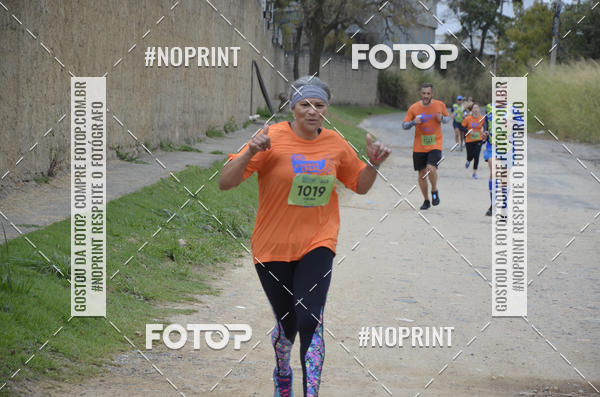 Buy your photos of the event8� CORRIDA CAMINHADA LEGAL OAB SOROCABA on Fotop