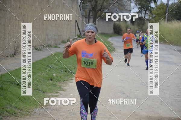 Buy your photos of the event8� CORRIDA CAMINHADA LEGAL OAB SOROCABA on Fotop