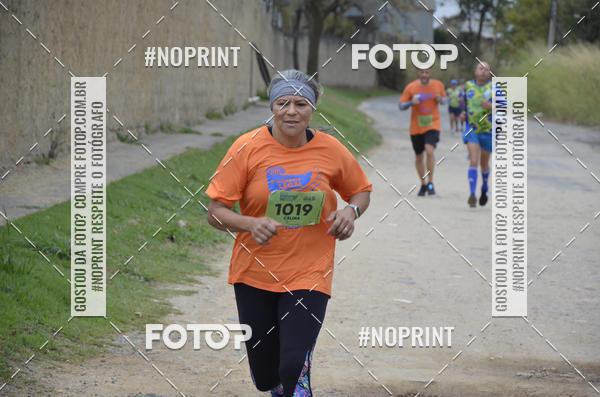 Buy your photos of the event8� CORRIDA CAMINHADA LEGAL OAB SOROCABA on Fotop