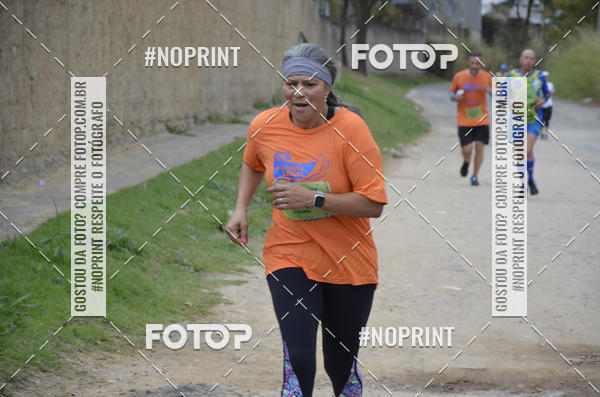 Buy your photos of the event8� CORRIDA CAMINHADA LEGAL OAB SOROCABA on Fotop