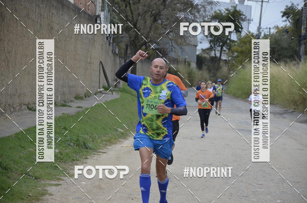 Buy your photos of the event8� CORRIDA CAMINHADA LEGAL OAB SOROCABA on Fotop