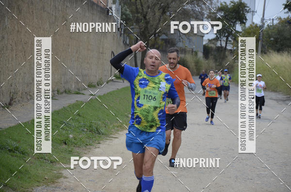 Buy your photos of the event8� CORRIDA CAMINHADA LEGAL OAB SOROCABA on Fotop