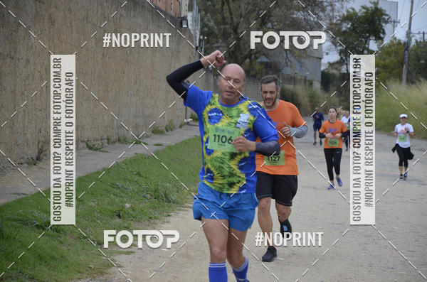 Buy your photos of the event8� CORRIDA CAMINHADA LEGAL OAB SOROCABA on Fotop