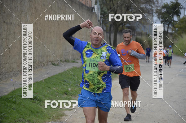 Buy your photos of the event8� CORRIDA CAMINHADA LEGAL OAB SOROCABA on Fotop