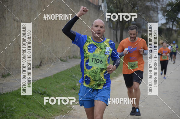 Buy your photos of the event8� CORRIDA CAMINHADA LEGAL OAB SOROCABA on Fotop