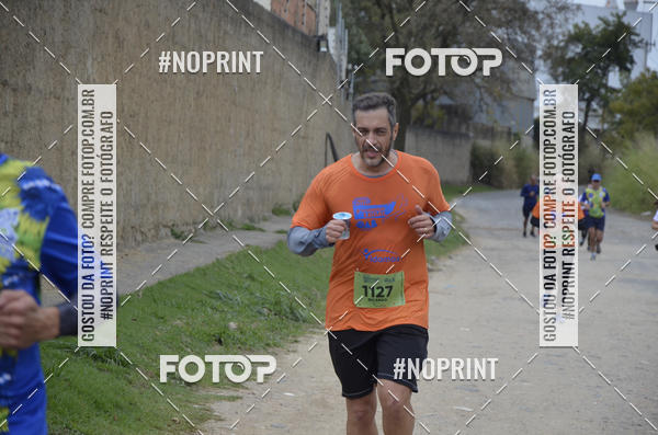 Buy your photos of the event8� CORRIDA CAMINHADA LEGAL OAB SOROCABA on Fotop