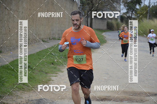 Buy your photos of the event8� CORRIDA CAMINHADA LEGAL OAB SOROCABA on Fotop