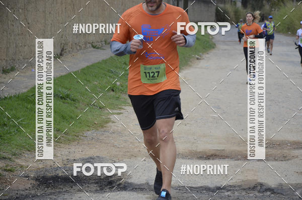 Buy your photos of the event8� CORRIDA CAMINHADA LEGAL OAB SOROCABA on Fotop