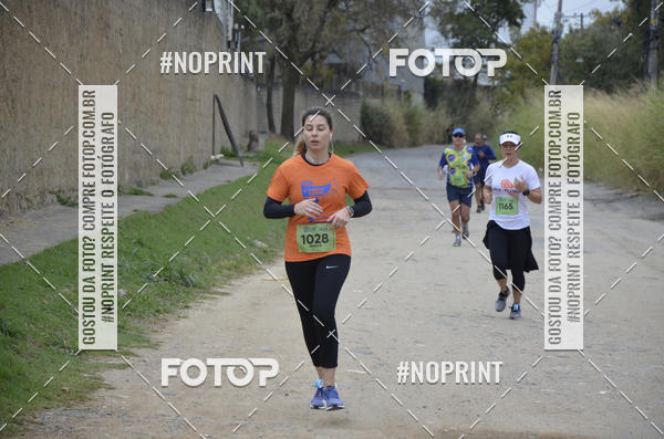 Buy your photos of the event8� CORRIDA CAMINHADA LEGAL OAB SOROCABA on Fotop