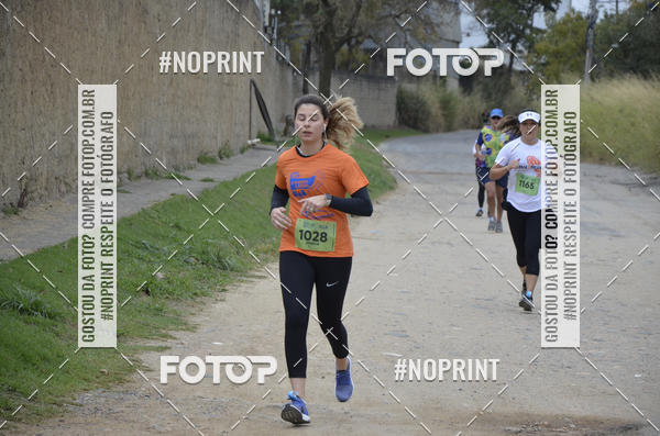 Buy your photos of the event8� CORRIDA CAMINHADA LEGAL OAB SOROCABA on Fotop