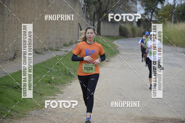 Buy your photos of the event8� CORRIDA CAMINHADA LEGAL OAB SOROCABA on Fotop
