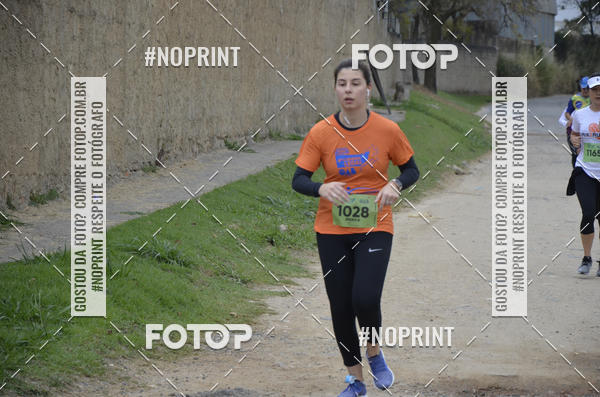 Buy your photos of the event8� CORRIDA CAMINHADA LEGAL OAB SOROCABA on Fotop