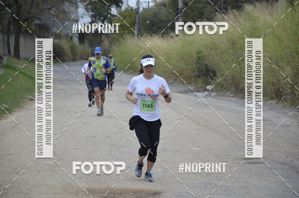 Buy your photos of the event8� CORRIDA CAMINHADA LEGAL OAB SOROCABA on Fotop