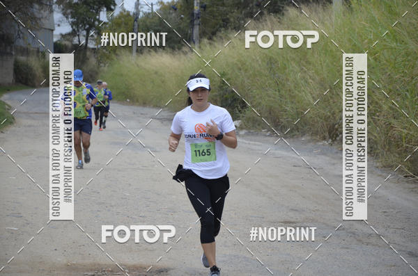 Buy your photos of the event8� CORRIDA CAMINHADA LEGAL OAB SOROCABA on Fotop