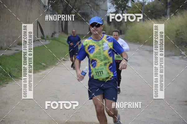 Buy your photos of the event8� CORRIDA CAMINHADA LEGAL OAB SOROCABA on Fotop
