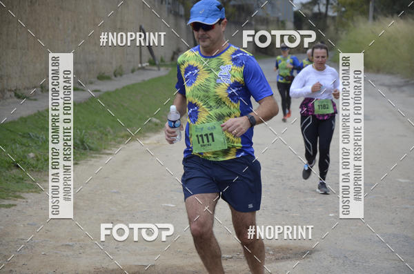 Buy your photos of the event8� CORRIDA CAMINHADA LEGAL OAB SOROCABA on Fotop