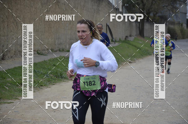Buy your photos of the event8� CORRIDA CAMINHADA LEGAL OAB SOROCABA on Fotop