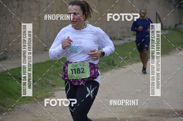 Buy your photos of the event8� CORRIDA CAMINHADA LEGAL OAB SOROCABA on Fotop