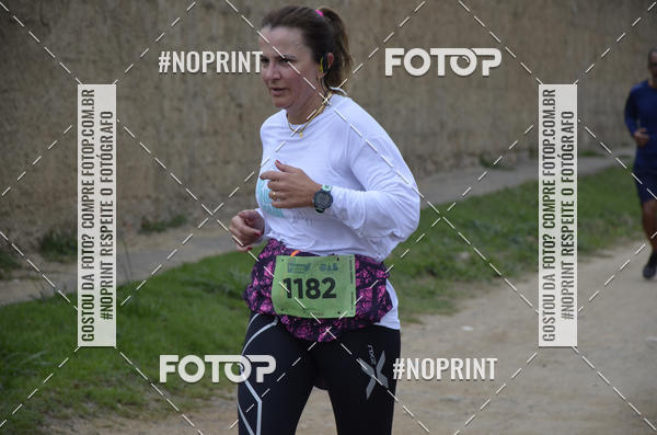 Buy your photos of the event8� CORRIDA CAMINHADA LEGAL OAB SOROCABA on Fotop