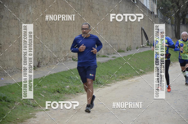 Buy your photos of the event8� CORRIDA CAMINHADA LEGAL OAB SOROCABA on Fotop