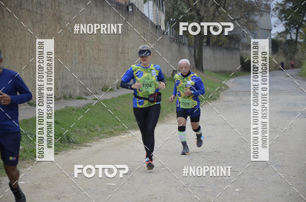 Buy your photos of the event8� CORRIDA CAMINHADA LEGAL OAB SOROCABA on Fotop