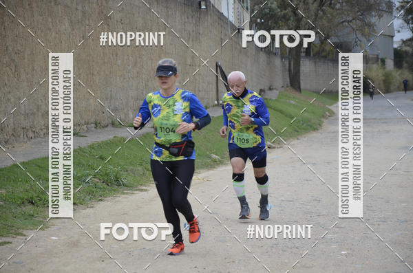 Buy your photos of the event8� CORRIDA CAMINHADA LEGAL OAB SOROCABA on Fotop