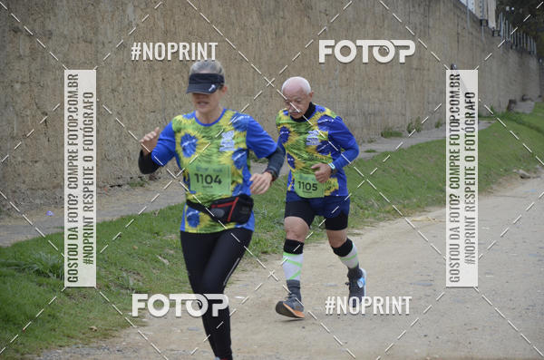 Buy your photos of the event8� CORRIDA CAMINHADA LEGAL OAB SOROCABA on Fotop