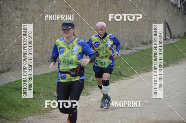 Buy your photos of the event8� CORRIDA CAMINHADA LEGAL OAB SOROCABA on Fotop