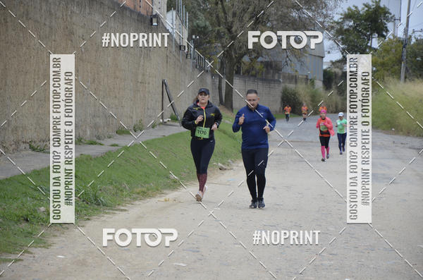 Buy your photos of the event8� CORRIDA CAMINHADA LEGAL OAB SOROCABA on Fotop