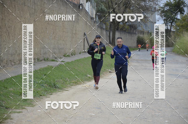 Buy your photos of the event8� CORRIDA CAMINHADA LEGAL OAB SOROCABA on Fotop